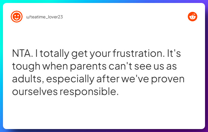 Comment from u/teatime_lover23