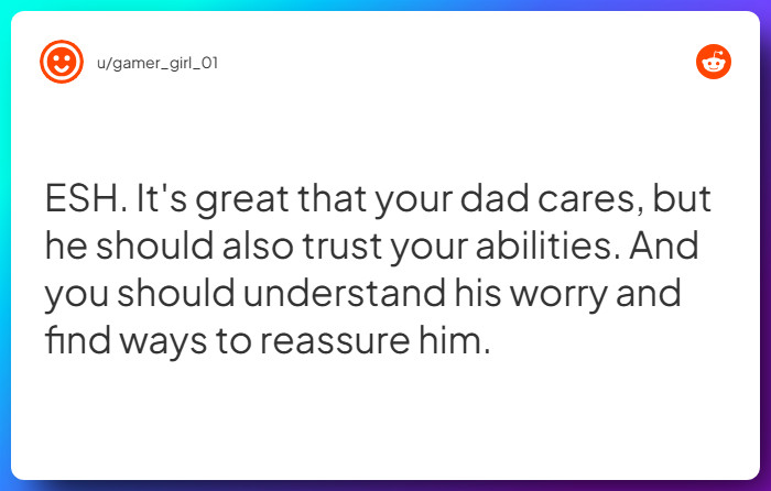 Comment from u/gamer_girl_01