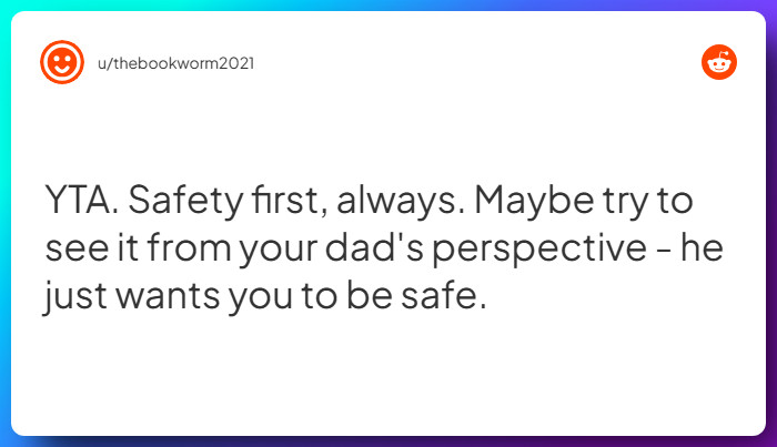 Comment from u/thebookworm2021