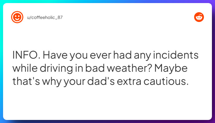 Comment from u/coffeeholic_87