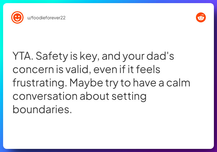 Comment from u/foodieforever22