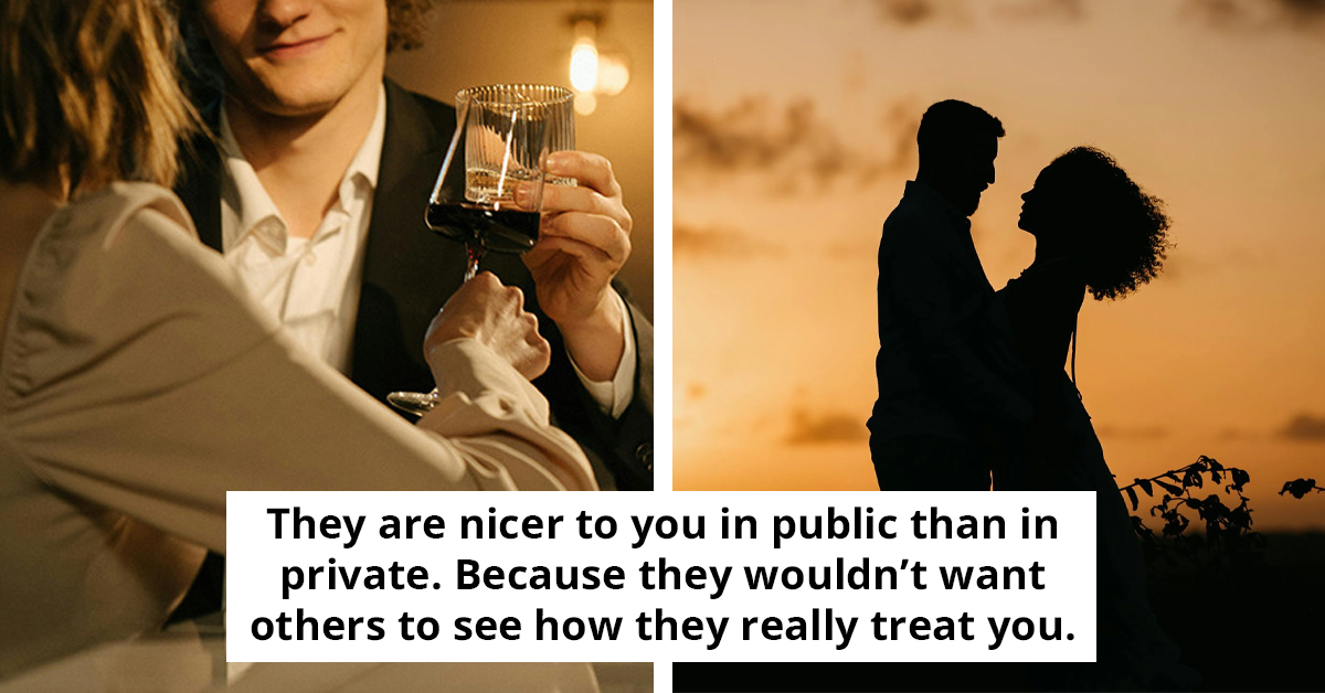 Check Out The Dating Trend That Everyone Seems To Despise But Is Still A Hot Topic