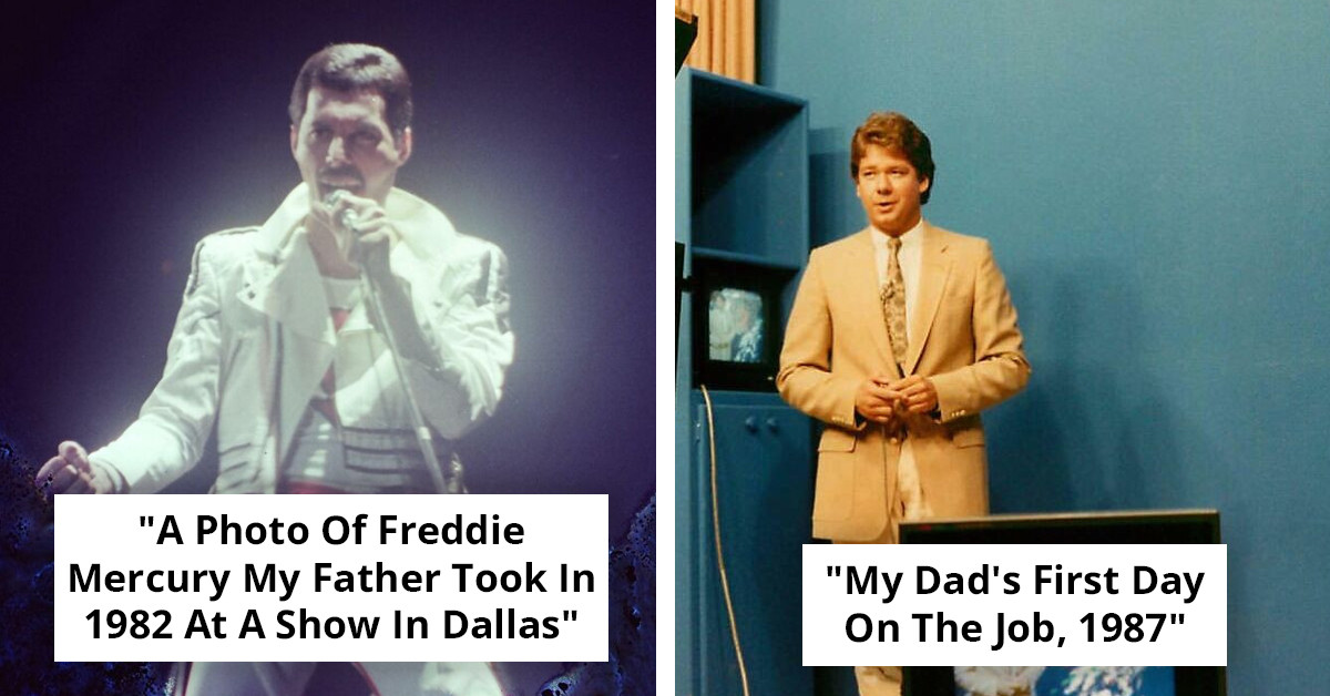 Exploring The Unforgettable Culture That Made The ’80s Legendary