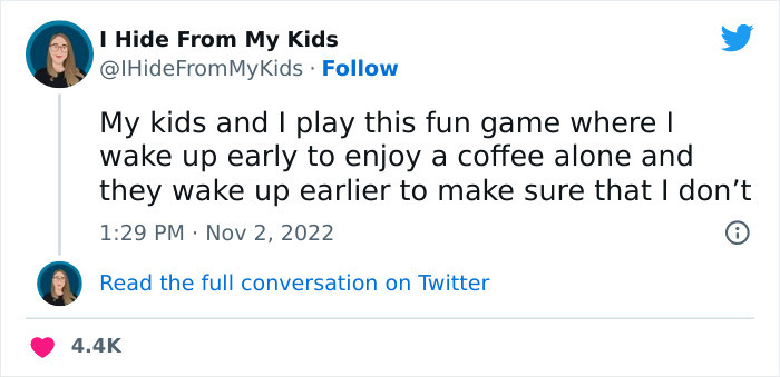 13. No, you don't...