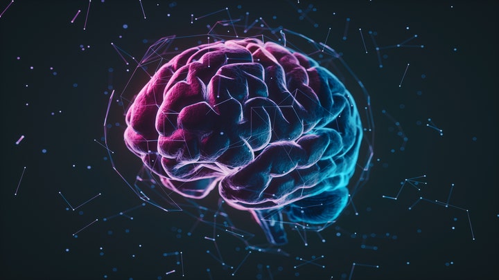 It's been proven that many do sleep less than they should and this could eventually cause issues.
