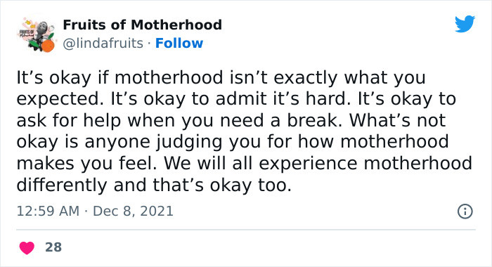 7. That's okay