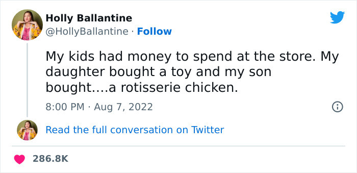28. Priorities...