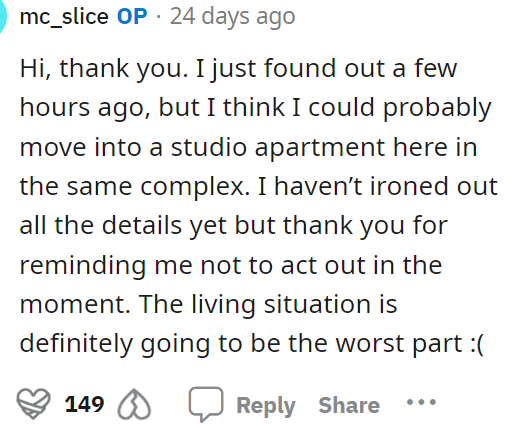 Woman Finds Out Her Boyfriend Is Cheating And Is Looking For Most Woman Finds Out Her Boyfriend Is Cheating And Is Looking For Most