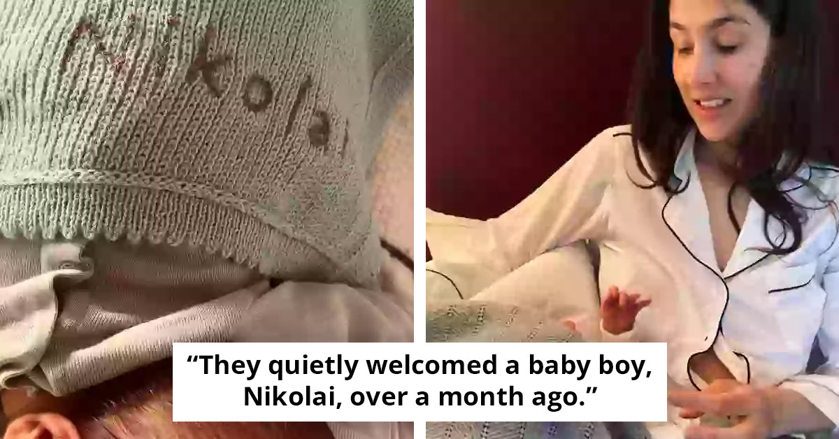 Royal Family Shares Heartwarming Surprise with Rare Glimpses into Private Life