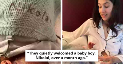 Royal Family Shares Heartwarming Surprise with Rare Glimpses into Private Life