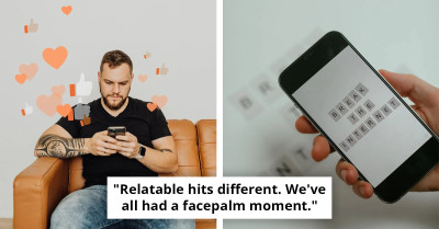 What Makes A Meme Go Viral