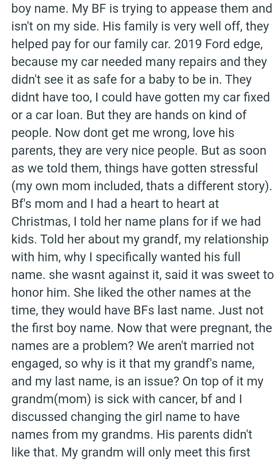 lady-cries-out-as-her-partner-is-against-naming-their-first-son-after