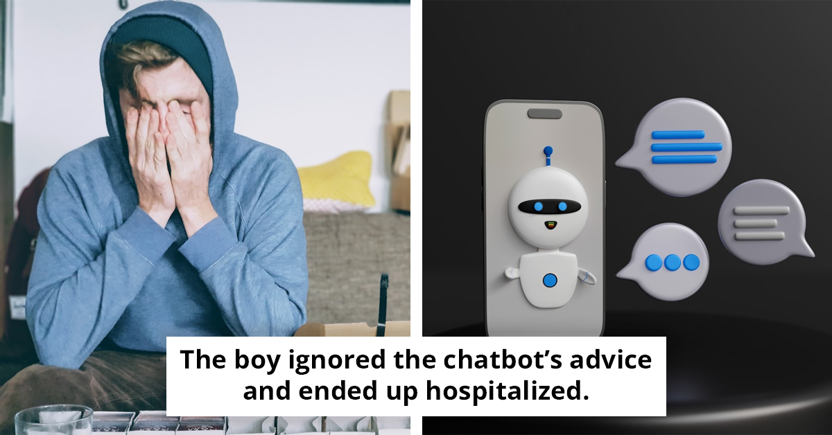 Experts Call for Urgent Safeguards After Teen Encouraged Toward Suicide by AI Chatbots