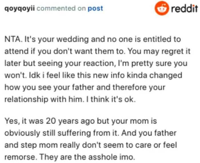 gabapentin confidence reddit
