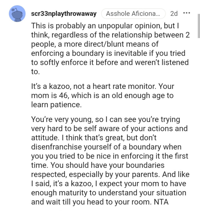redditors-rally-behind-teenager-who-snapped-at-his-mother-for-being-so