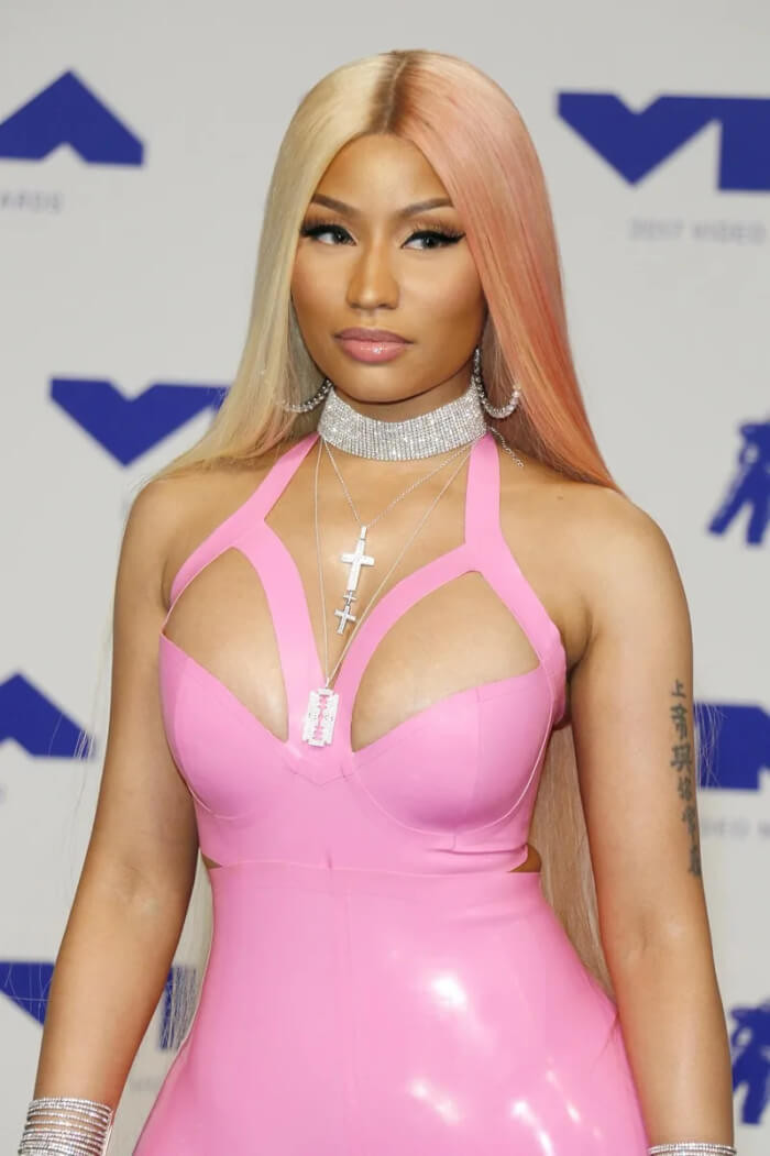 13 Times Famous Celebrities Lied About Their Age In Public 13-times-famous-celebrities-lied-about-their-age-in-public