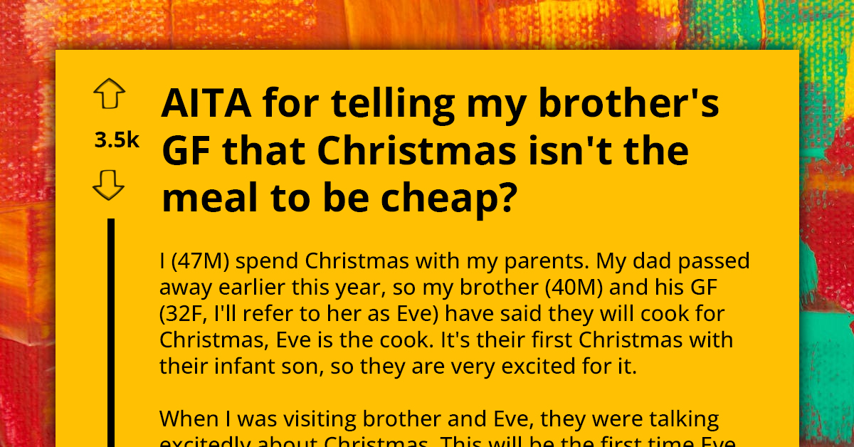 redditor-falls-out-with-family-after-telling-off-his-brother-s