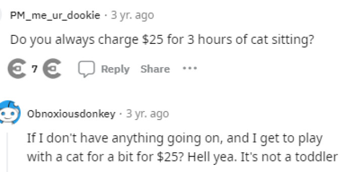 when-catsitting-becomes-playdate-choosing-beggar-s-creative-tactic-to