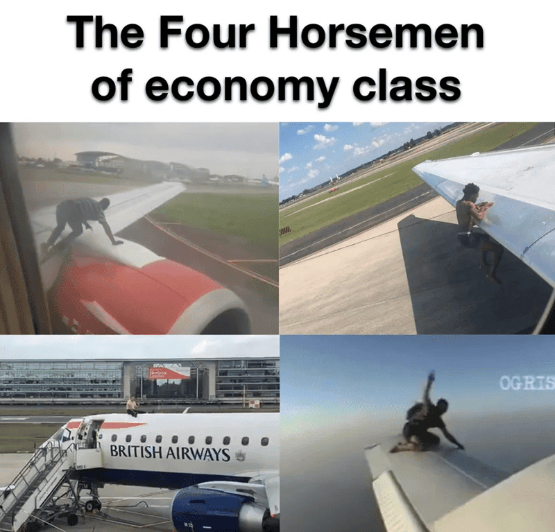 Economy