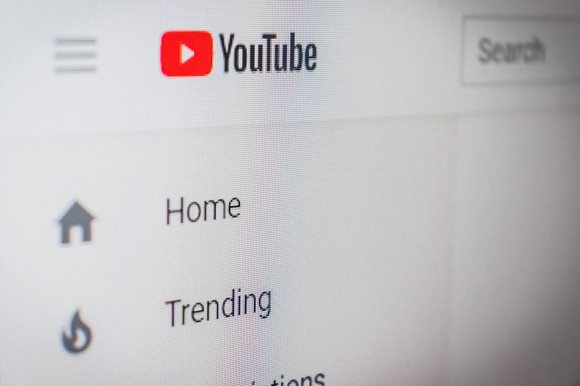 For many, the platform feels significantly different, and the controversy shows no signs of slowing down.