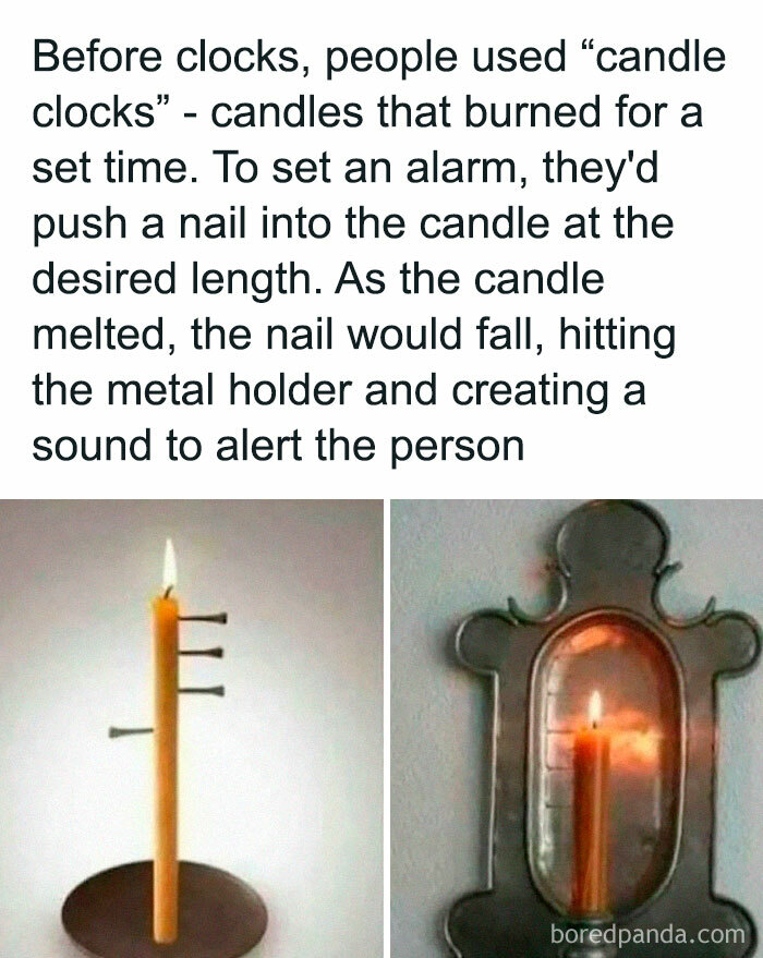 7. That is impressive