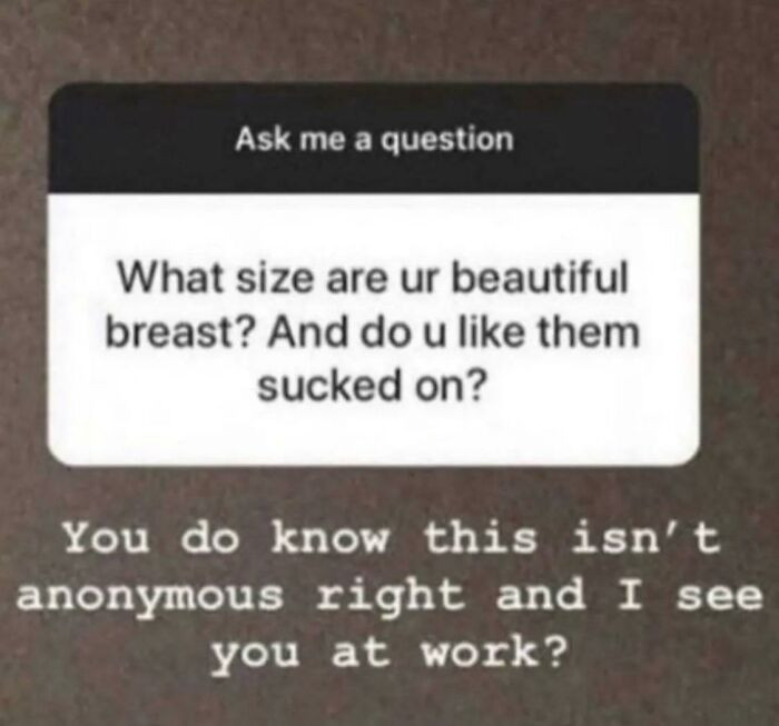 29.