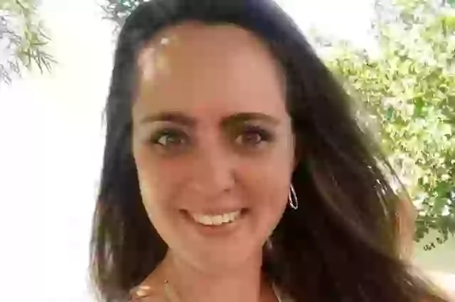 Kathryn and Her Family Reportedly Conspired to Kill Her Estranged Husband