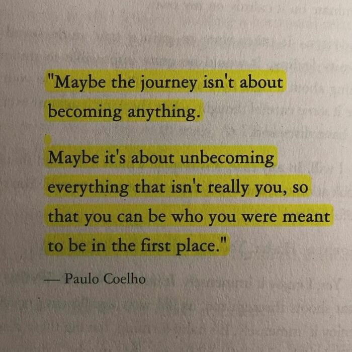 12. Maybe