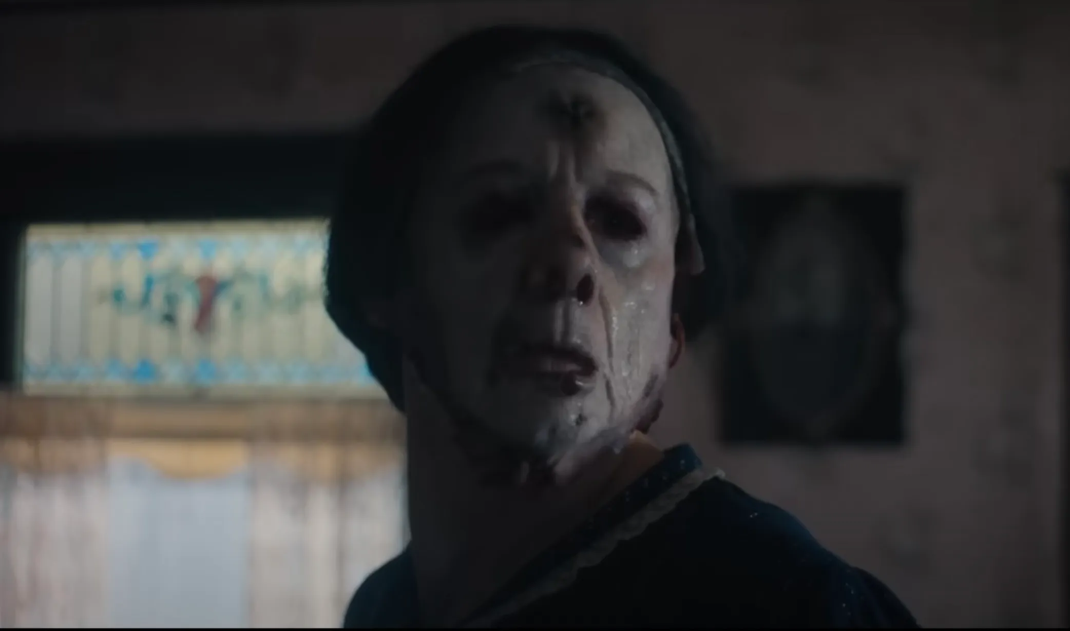 Gein’s Crimes Later Influenced Numerous Hollywood Horror Films, Making Him a Macabre Icon in Popular Culture.