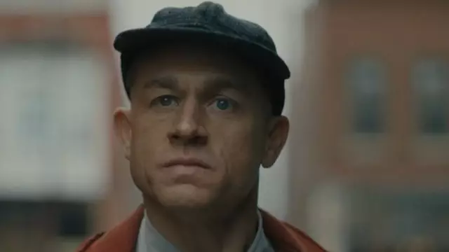 Gein Was Technically Only Convicted of Two Murders.