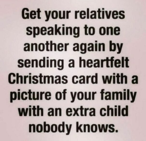 This is a good way...