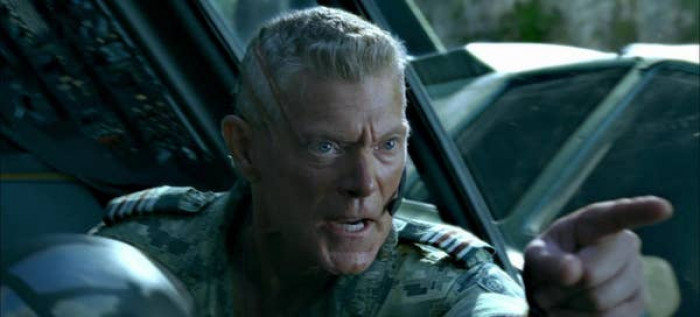 11. Avatar (2009)